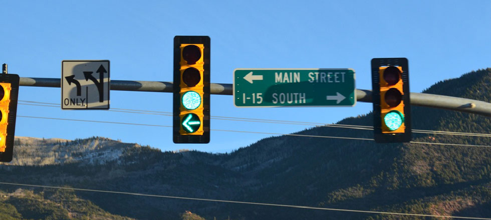 Providing Highway and Commercial Utility Construction