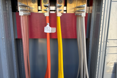 Electrical Gallery
