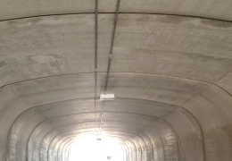Utah-Tech-tunnel