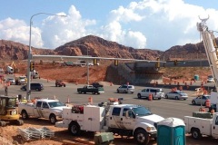 UDOT Gallery