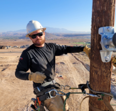 Brit website temp picture